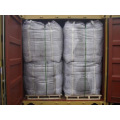 low sulphur high quality Graphitized Petroleum Coke(GPC)